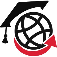 ASIS Business Coach logo - Similar company to Stuart Allan Business Coach & Mentor