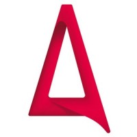 Aerosafe Risk Management logo - Similar company to Aerosafe