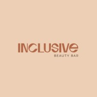 INCLUSIVE BEAUTY BAR logo - Similar company to Mct