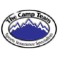 The Camp Team L.L.C. logo - Similar company to Kickco Llc