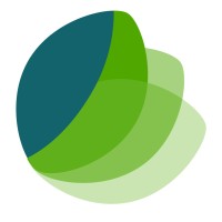 Consulnima logo - Similar company to Aeromapas® - Clínica Del Suelo