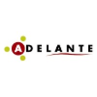 Adelante Consulting