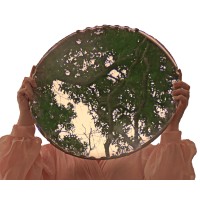 Other Side Consulting Ltd logo - Similar company to Otherside Consulting