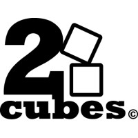 2 Cubes Llc