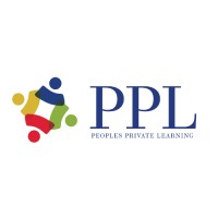 Peoples Private Learning logo - Similar company to Sugar Top Spirit & Beverage Co.
