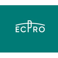 ECPRO EIRL logo - Similar company to Servir