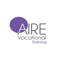 AVTL - Aire Vocational Training Limited