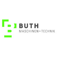 Buth Maschinen + Technik GmbH & Co. KG logo - Similar company to Fhbs Laser
