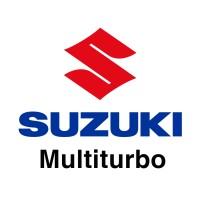 Automoció Jobacar logo - Similar company to Bariauto Serveis Per L’Automòbil
