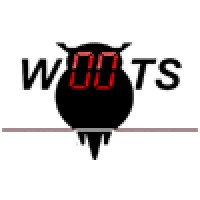 W00Ts