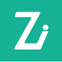 Zimozi Solutions Pte. Ltd. logo - Similar company to Knexta Technologies Llp
