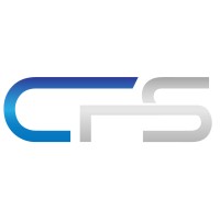 Cavala Funding Solutions logo - Similar company to Getty Advance