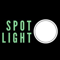 Spotlight logo - Similar company to Xchange