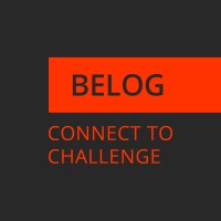 Belog Brasil logo - Similar company to Linkplat