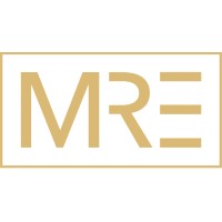 MRE Capital logo - Similar company to Afeusa - Association For Entrepreneurship