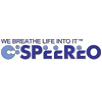Speereo Software Uk