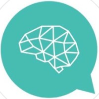 TEAM. (teaching everyone about mental health) logo - Similar company to Miresource