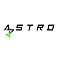 AstroLatam logo - Similar company to Kepler