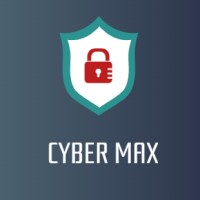 Cyber Max IT Services Private Limited logo - Similar company to The Skill Box | Cyber Security Training