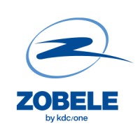 Zobele Group