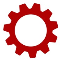 Tandem Patents logo - Similar company to Blue Penguin Ip