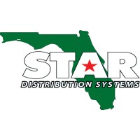 Star Distribution Systems, Inc. logo - Similar company to Star Distribution