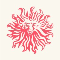Publicis Dublin logo - Similar company to Droga5 Dublin