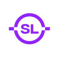 GirlsSuperLeagueLDN logo - Similar company to Head Safe Football