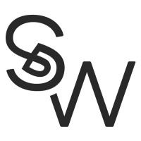 Spark Creative Design & Development