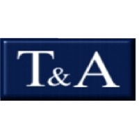 Tavares & Amaral Advogados Associados logo - Similar company to Oc Carvalho & Advogados Associados