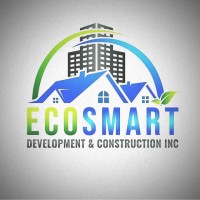 EcoSmart Development & Construction logo - Similar company to Sks Construction