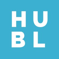 Howard University Blockchain Lab logo - Similar company to Sabancı University Blockchain Club