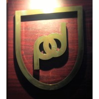 Professional Diligence Inc.