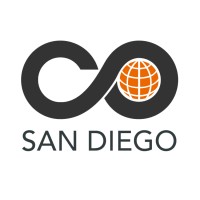 Campus Outreach San Diego logo - Similar company to Praxie Ai