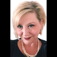 Anne Fredriksson Consulting logo - Similar company to Anmi Solutions Ab