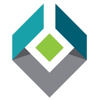 NPH Co logo - Similar company to Positively Pivotal