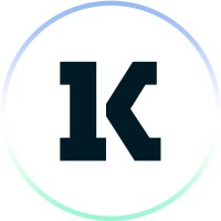 Kampaign logo - Similar company to Vroots