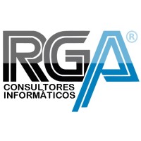 RGA Ciberseguridad logo - Similar company to Cpnnet Security
