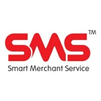 SMS Mode Ltd logo - Similar company to Sms Bee
