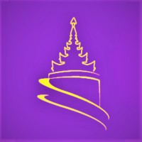 Mandalay Holdings Pte Ltd logo - Similar company to Captain Permit