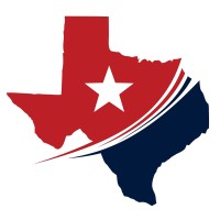 Texas Royalty Brokers