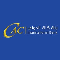 Cac Int Bank