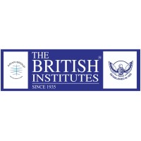 The British Institutes, Kerala logo - Similar company to The British Institutes Pune