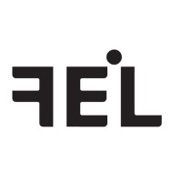 For Everyday Life logo - Similar company to Ecolattice