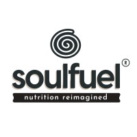 Soulfuel India logo - Similar company to Nourishdoc