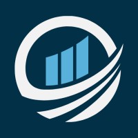 UpSurge Pros logo - Similar company to Optrua