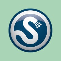 Spolarna logo - Similar company to Repipe Sverige Ab