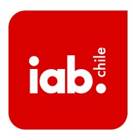 IAB Chile logo - Similar company to Admetricks