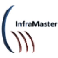 INFRAMASTER COMERCIO E SERVIÇOS S/A logo - Similar company to Inframaster