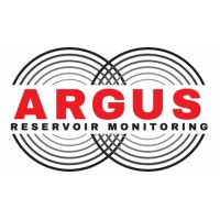 Argus Reservoir Monitoring, LLC logo - Similar company to Md Show